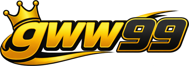 GWW99 Logo